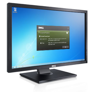 Dell G2410H