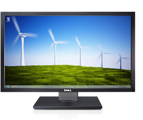 Dell G2410H