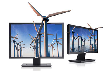 Dell G serien