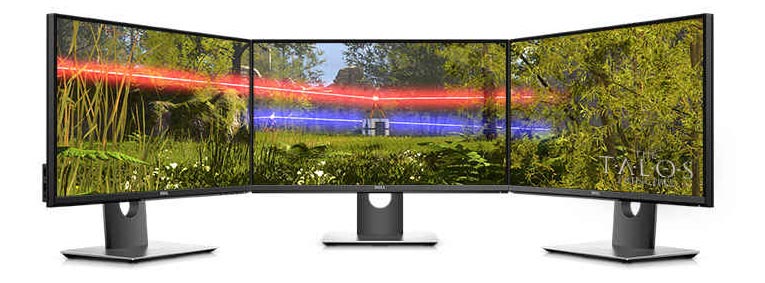 Dell S2417DG