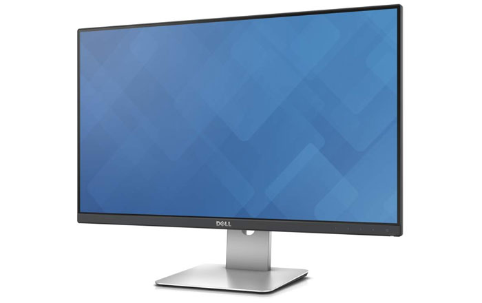 Dell S2715H Dell S2715H