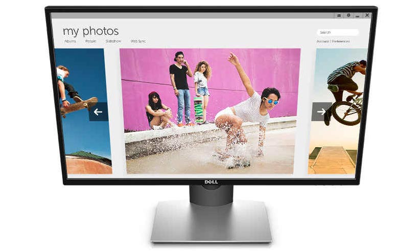 Dell S2717D