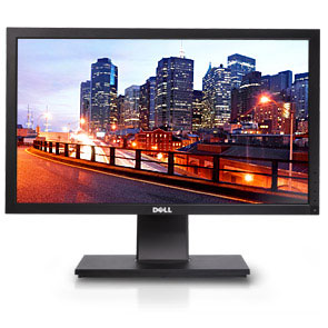 “Dell