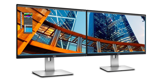 Dell U2415 Dell U2415
