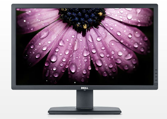 Dell U2713HM