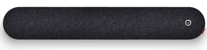 Libratone Diva -