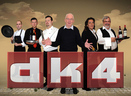 dk4