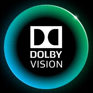 Dolby Vision