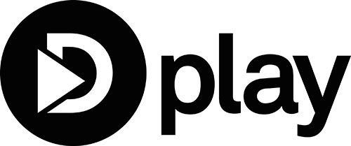 Dplay streamingtjeneste Dplay streamingtjeneste