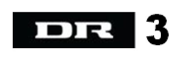 DR3 kommer i 2013