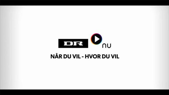 DR NU