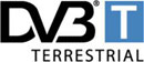 DVB-T