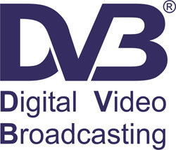 DVB 3DTV