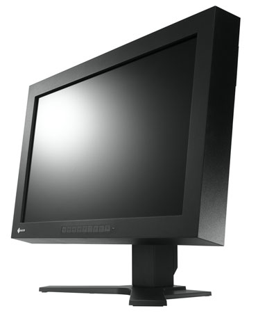 Eizo CG232W