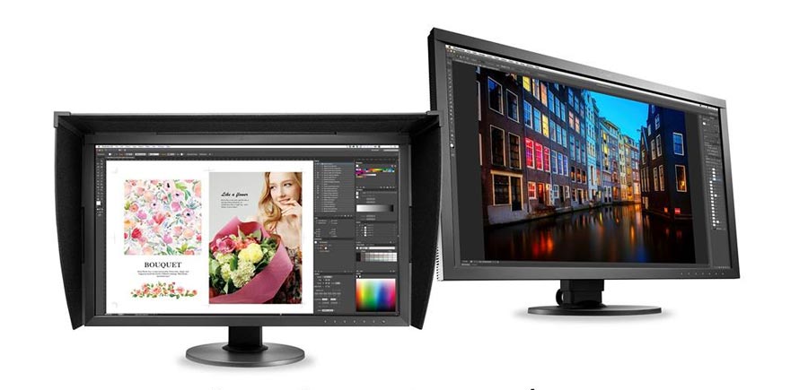 Eizo CG2730