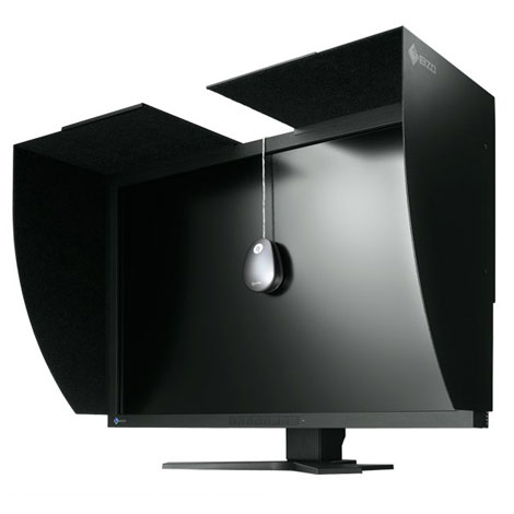 Eizo CG303W