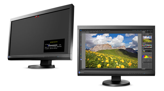 Eizo CS230