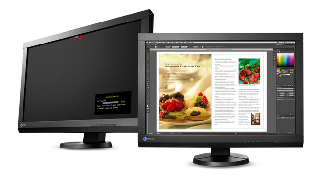 Eizo CX240