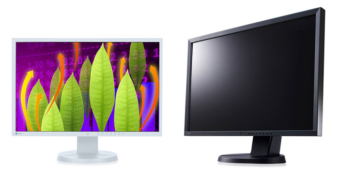 Eizo EV2216W