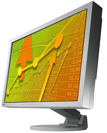 Eizo EV2411W