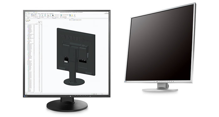 Eizo EV2730Q Eizo EV2730Q
