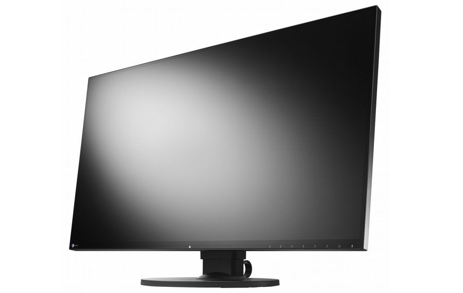 Eizo EV2750 Eizo EV2750