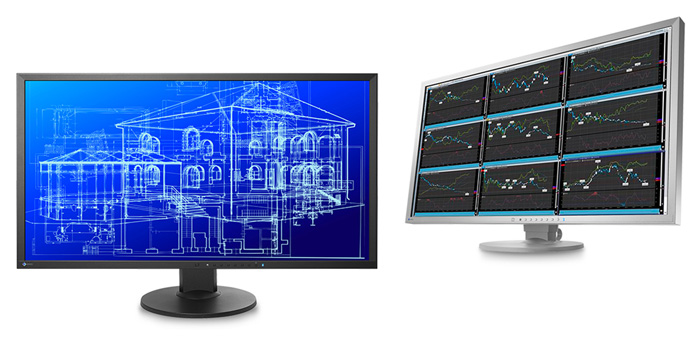 Eizo EV3237 Eizo EV3237