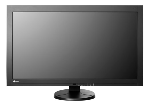Klik for større billede Eizo DuraVision FDH3601