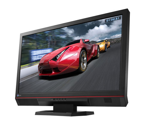 Eizo FS2331
