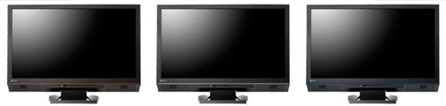 Eizo FS2331