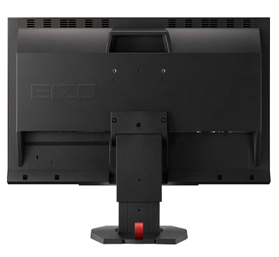 Eizo Foris FS2333