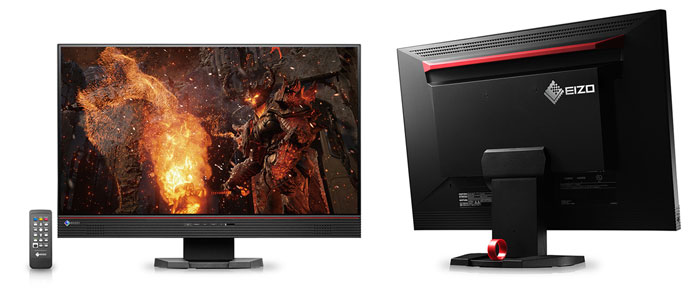 Eizo FS2434