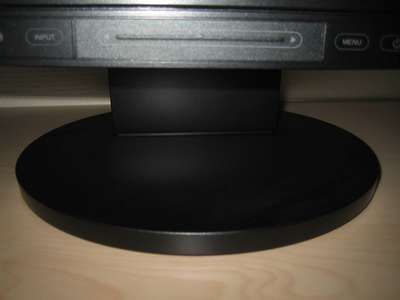 Highslide JS