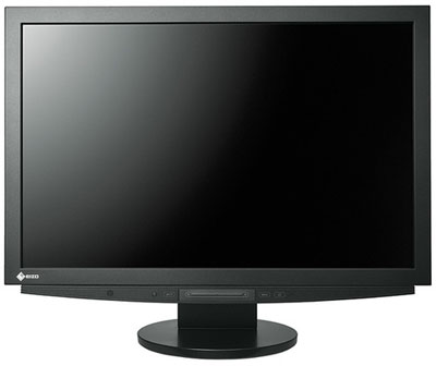 Eizo HD2452W