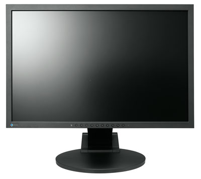 Eizo S2231W