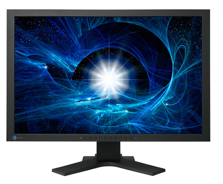 Eizo S2432W