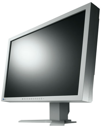 Eizo S2432W