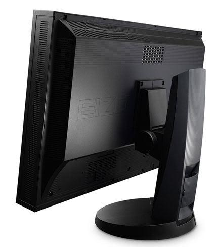 Eizo SX2762W
