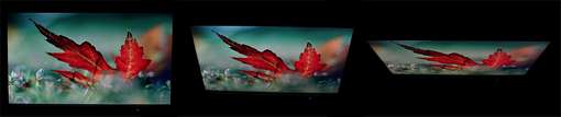 Eizo SX2762W test