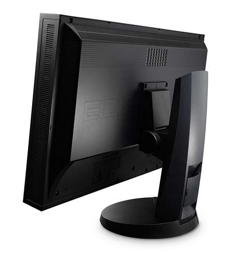 Eizo SX2762W test
