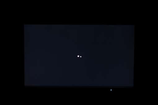 Eizo SX2762W test
