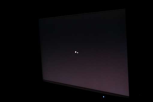 Eizo SX2762W test
