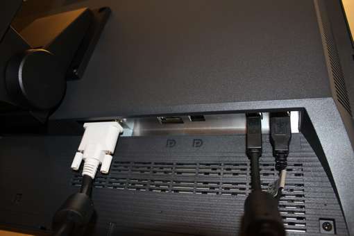 Eizo SX2762W test