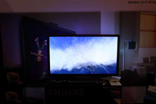 Philips 9705H