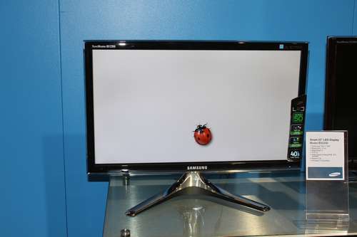 Samsung BX2350