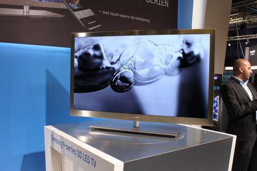 Samsung C9005