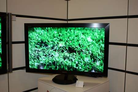 Klik for større billede Sony ZX1