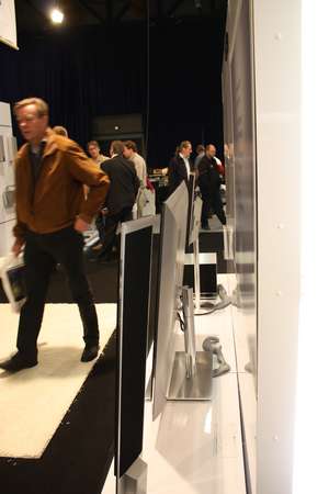 Klik for større billede Loewe Reference 52