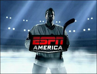 ESPN America HD