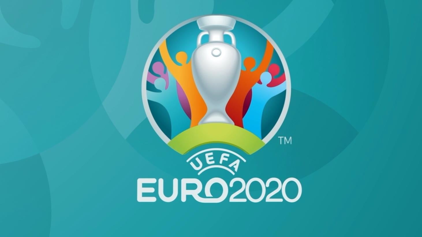 Euro 2020